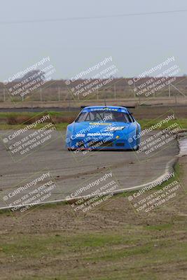 media/Jan-15-2023-CalClub SCCA (Sun) [[40bbac7715]]/Group 6/Qualifying (Sweeper)/